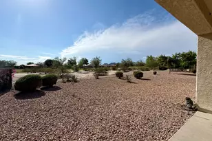 162 S 224th Dr, Buckeye, AZ 85326 - Photo 15