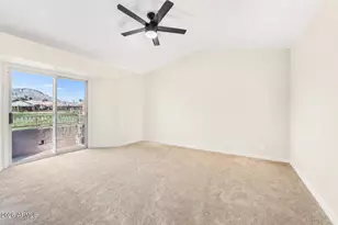 1442 E Windsong Dr, Phoenix, AZ 85048 - Photo 11