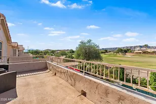 1442 E Windsong Dr, Phoenix, AZ 85048 - Photo 19