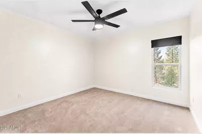 1442 E Windsong Drive, Phoenix, AZ 85048 - Photo 13