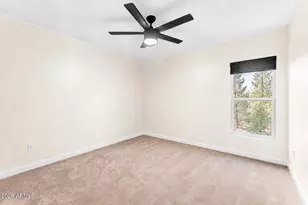 1442 E Windsong Dr, Phoenix, AZ 85048 - Photo 13
