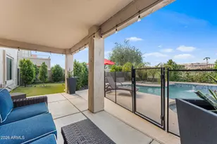 1442 E Windsong Dr, Phoenix, AZ 85048 - Photo 15
