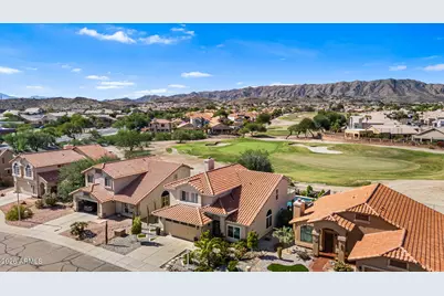1442 E Windsong Drive, Phoenix, AZ 85048 - Photo 23