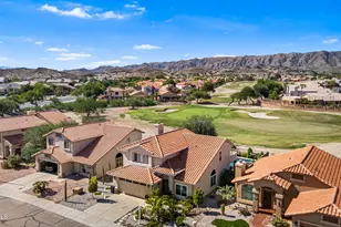 1442 E Windsong Dr, Phoenix, AZ 85048 - Photo 23