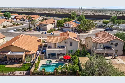 1442 E Windsong Drive, Phoenix, AZ 85048 - Photo 21