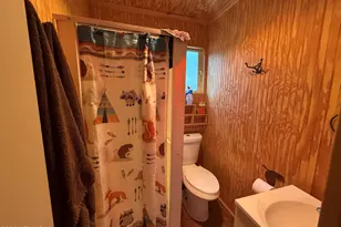 18 S Summer Homes Rd, Crown King, AZ 86343 - Photo 11