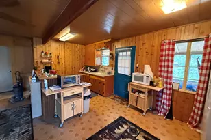 18 S Summer Homes Rd, Crown King, AZ 86343 - Photo 19