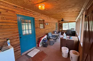 18 S Summer Homes Rd, Crown King, AZ 86343 - Photo 7