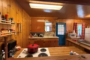 18 S Summer Homes Rd, Crown King, AZ 86343 - Photo 3