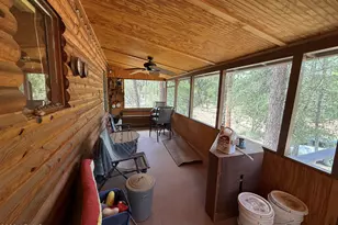 18 S Summer Homes Rd, Crown King, AZ 86343 - Photo 9