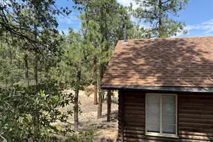 18 S Summer Homes Rd, Crown King, AZ 86343 - Photo 5