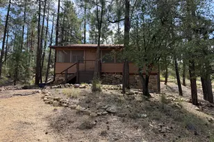 18 S Summer Homes Rd, Crown King, AZ 86343 - Photo 13