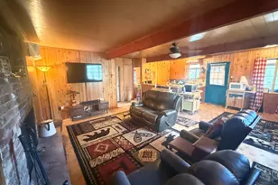 18 S Summer Homes Rd, Crown King, AZ 86343 - Photo 15
