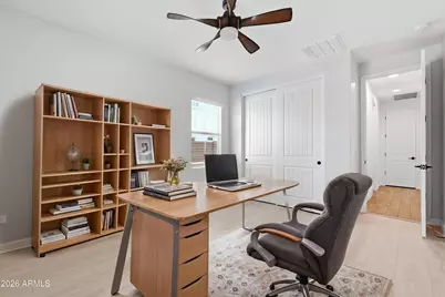 923 W Yellowstone Way, Chandler, AZ 85248 - Photo 9