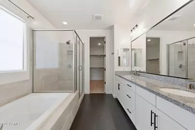 923 W Yellowstone Way, Chandler, AZ 85248 - Photo 7
