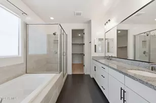 923 W Yellowstone Way, Chandler, AZ 85248 - Photo 7