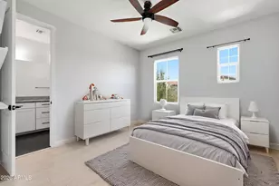 923 W Yellowstone Way, Chandler, AZ 85248 - Photo 11