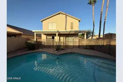 3128 N 130th Lane, Avondale, AZ 85392 - Photo 23