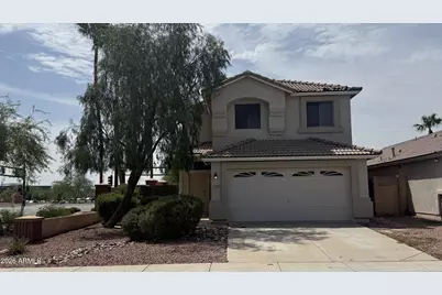 3128 N 130th Lane, Avondale, AZ 85392 - Photo 1