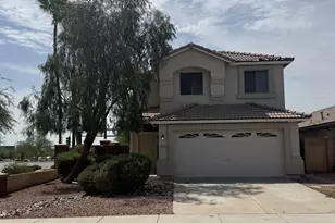 3128 N 130th Ln, Avondale, AZ 85392 - Photo 1