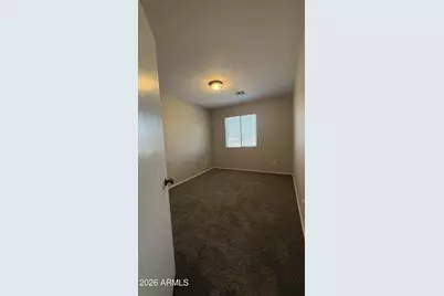 3128 N 130th Lane, Avondale, AZ 85392 - Photo 17
