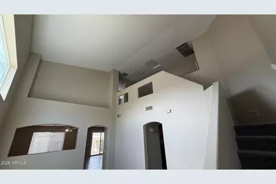 3128 N 130th Lane, Avondale, AZ 85392 - Photo 9