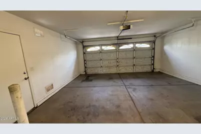 3128 N 130th Lane, Avondale, AZ 85392 - Photo 21