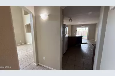 3128 N 130th Lane, Avondale, AZ 85392 - Photo 7