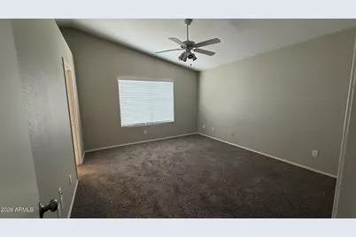 3128 N 130th Lane, Avondale, AZ 85392 - Photo 11