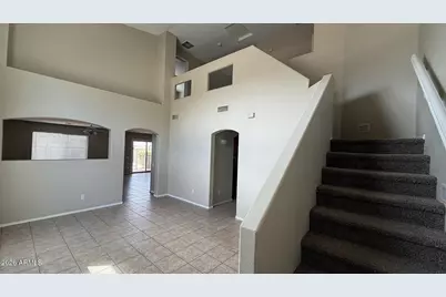 3128 N 130th Lane, Avondale, AZ 85392 - Photo 3