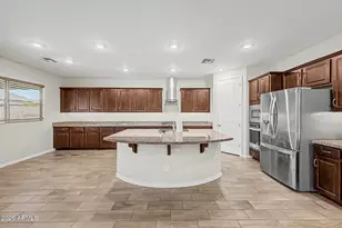 17146 W El Caminito Dr, Waddell, AZ 85355 - Photo 5