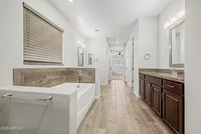 17146 W El Caminito Drive, Waddell, AZ 85355 - Photo 13