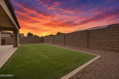 17146 W El Caminito Drive, Waddell, AZ 85355 - Photo 29