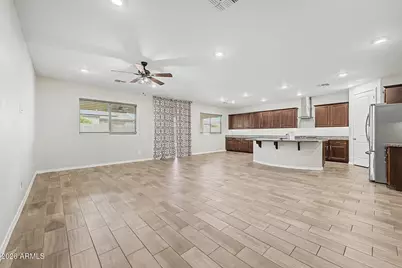 17146 W El Caminito Drive, Waddell, AZ 85355 - Photo 7