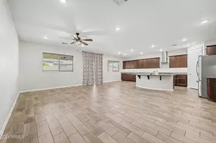 17146 W El Caminito Dr, Waddell, AZ 85355 - Photo 7