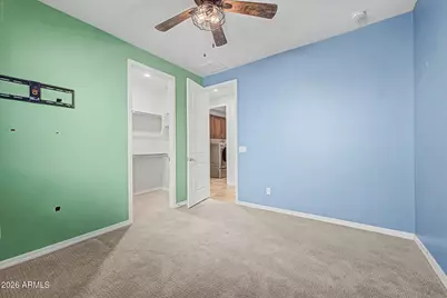 17146 W El Caminito Drive, Waddell, AZ 85355 - Photo 19
