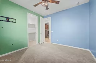 17146 W El Caminito Dr, Waddell, AZ 85355 - Photo 19