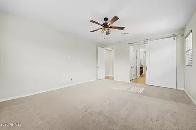 17146 W El Caminito Drive, Waddell, AZ 85355 - Photo 9