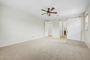 17146 W El Caminito Dr, Waddell, AZ 85355 - Photo 9
