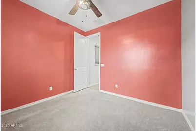 17146 W El Caminito Drive, Waddell, AZ 85355 - Photo 25