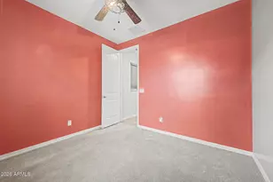 17146 W El Caminito Dr, Waddell, AZ 85355 - Photo 25