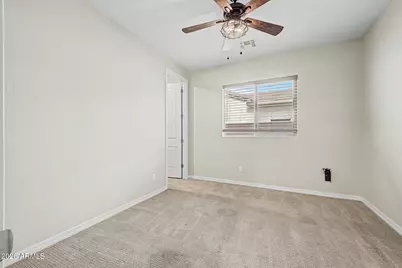 17146 W El Caminito Drive, Waddell, AZ 85355 - Photo 21