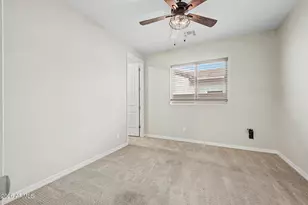 17146 W El Caminito Dr, Waddell, AZ 85355 - Photo 21