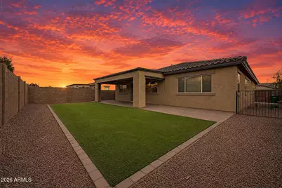 17146 W El Caminito Drive, Waddell, AZ 85355 - Photo 3