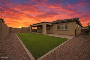 17146 W El Caminito Dr, Waddell, AZ 85355 - Photo 3
