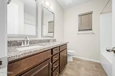 17146 W El Caminito Drive, Waddell, AZ 85355 - Photo 17