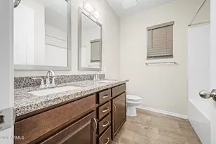 17146 W El Caminito Dr, Waddell, AZ 85355 - Photo 17