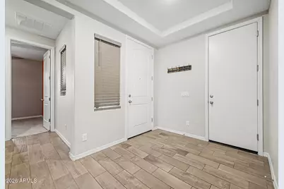 17146 W El Caminito Drive, Waddell, AZ 85355 - Photo 15
