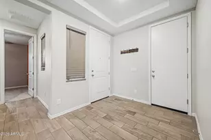 17146 W El Caminito Dr, Waddell, AZ 85355 - Photo 15