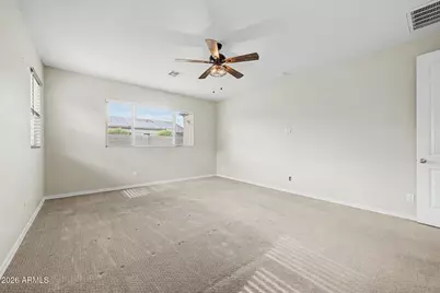17146 W El Caminito Drive, Waddell, AZ 85355 - Photo 11
